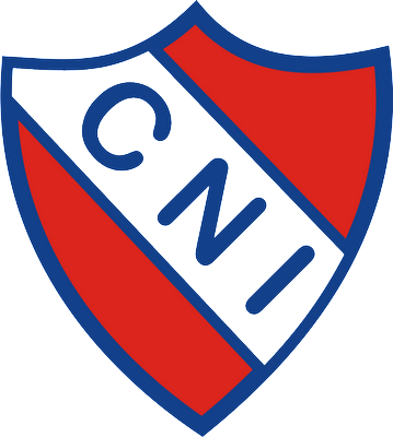 Logo CNI